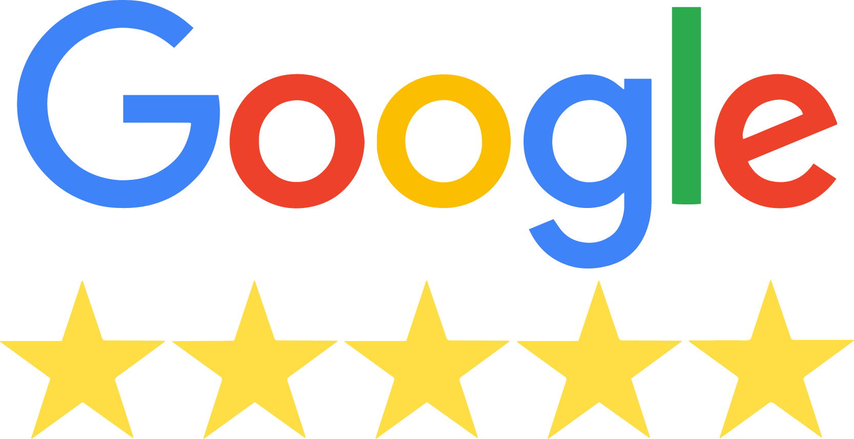 Google Reviews Page