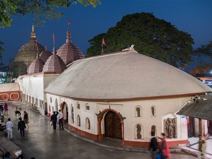 kamakhya-02-tour-2-self-drive-touring-1