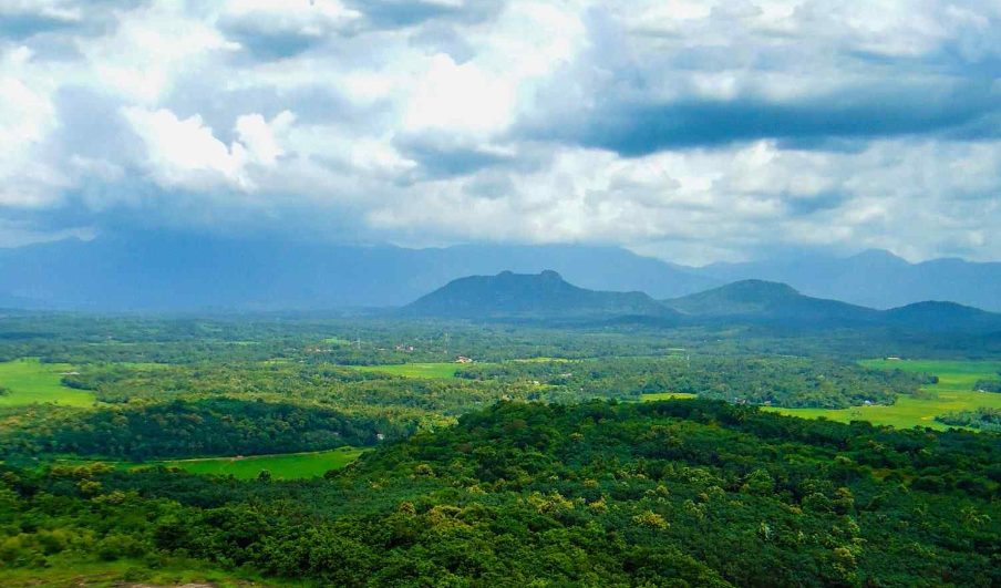 Silchar Assam Places To Visit Blog 01