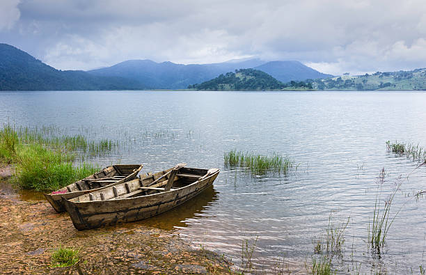 Umiam Lake Shillong 1 Tour Car 1