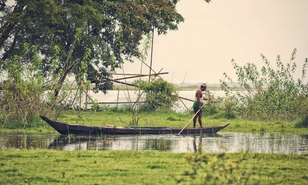 Barpeta-assam