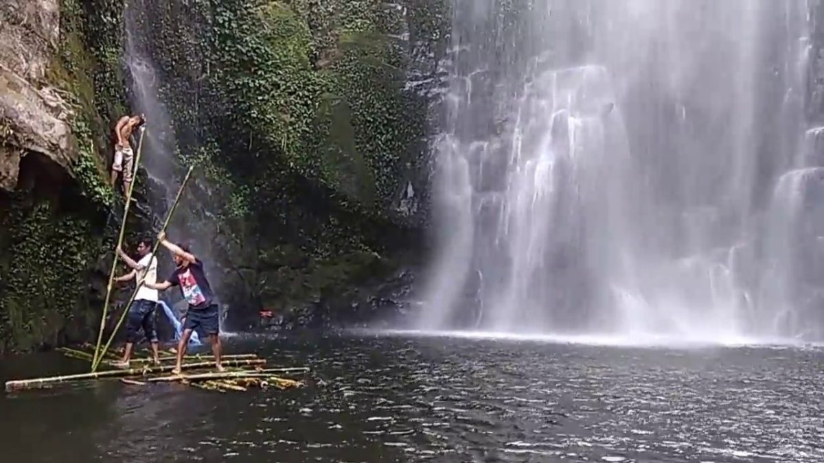 kakochang-waterfall-bokakhat-assam-car-rental-1200x675