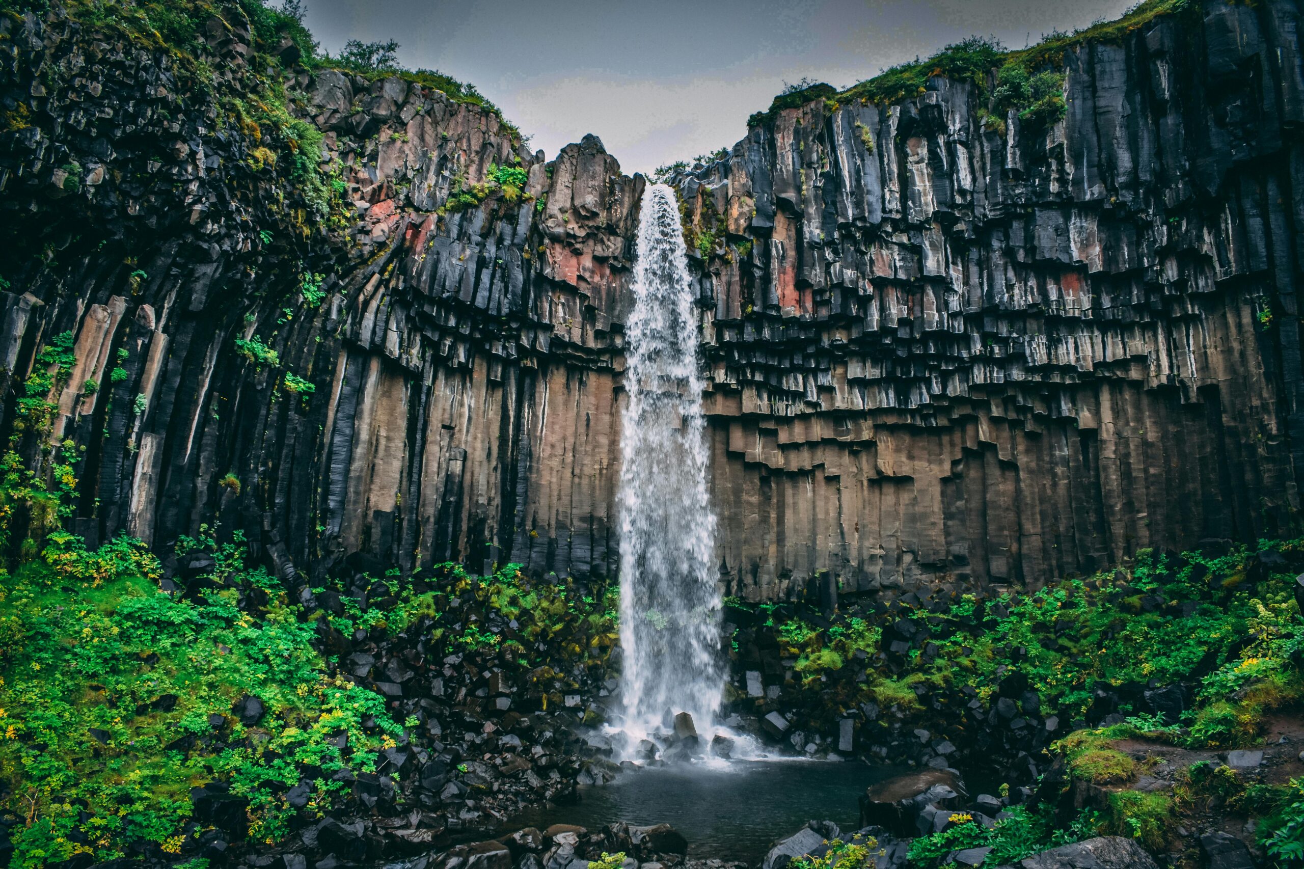 Crinoline-Falls-Shillong-01