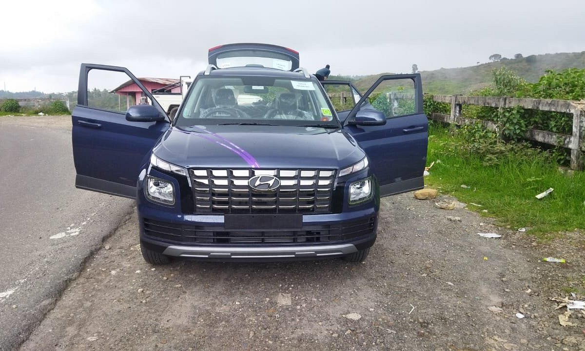 How to Rent a Car in Meghalaya: Tips, Pricing & Best Providers