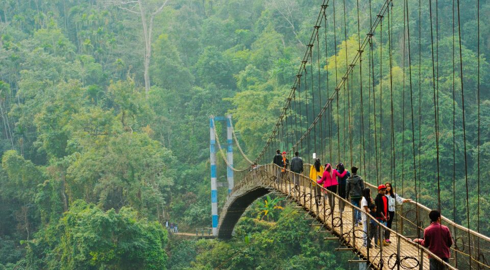 shillong-car-rental-1