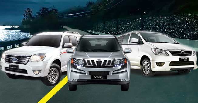 How to Book the Cheapest Car Rental in Shillong (Save Money Tips)